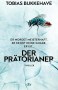 9_Der Prätorianer